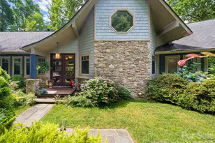 935 Whites Lake Blvd, Saluda, NC 28773 - Photo 2