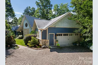 935 Whites Lake Boulevard, Saluda, NC 28773 - Photo 48