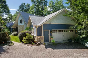 935 Whites Lake Blvd, Saluda, NC 28773 - Photo 48