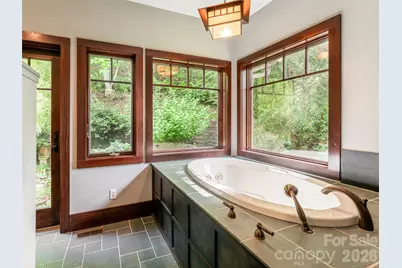 935 Whites Lake Boulevard, Saluda, NC 28773 - Photo 20