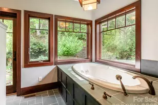 935 Whites Lake Blvd, Saluda, NC 28773 - Photo 20