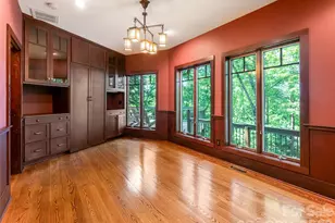 935 Whites Lake Blvd, Saluda, NC 28773 - Photo 22