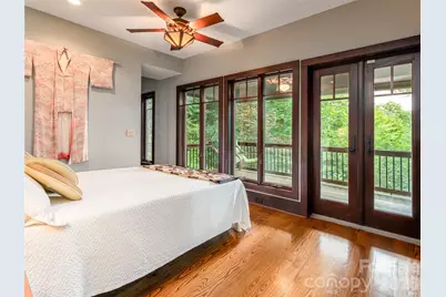 935 Whites Lake Boulevard, Saluda, NC 28773 - Photo 18