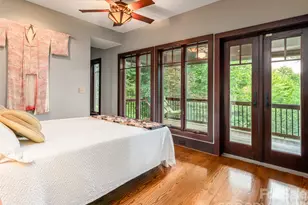 935 Whites Lake Blvd, Saluda, NC 28773 - Photo 18