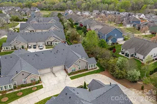 1434 Somersby Cir, Gastonia, NC 28054 - Photo 4