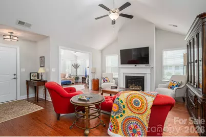 1434 Somersby Circle, Gastonia, NC 28054 - Photo 20