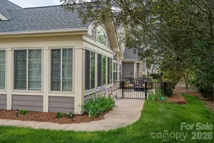 1434 Somersby Cir, Gastonia, NC 28054 - Photo 4
