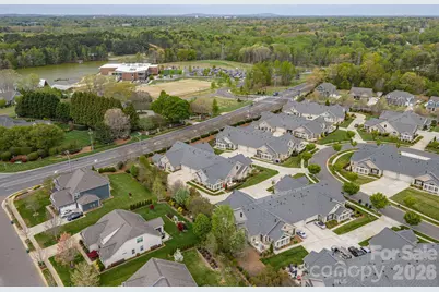 1434 Somersby Circle, Gastonia, NC 28054 - Photo 46