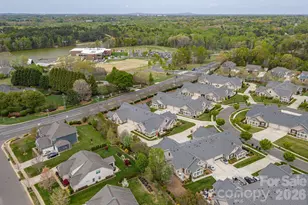 1434 Somersby Cir, Gastonia, NC 28054 - Photo 46