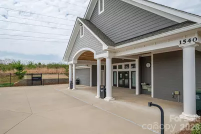 1434 Somersby Circle, Gastonia, NC 28054 - Photo 40