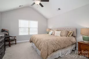 1434 Somersby Cir, Gastonia, NC 28054 - Photo 28