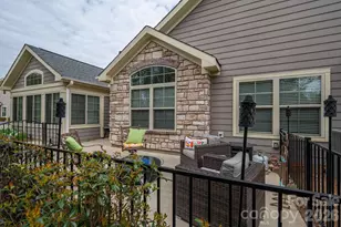 1434 Somersby Cir, Gastonia, NC 28054 - Photo 14