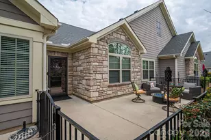 1434 Somersby Cir, Gastonia, NC 28054 - Photo 2