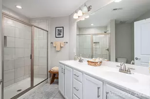 1434 Somersby Cir, Gastonia, NC 28054 - Photo 30