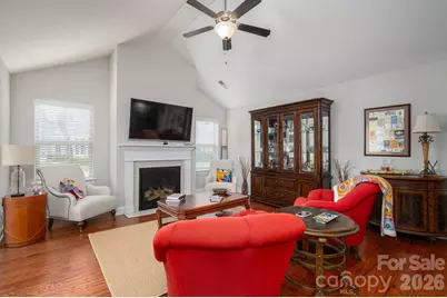 1434 Somersby Circle, Gastonia, NC 28054 - Photo 18