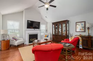 1434 Somersby Cir, Gastonia, NC 28054 - Photo 18