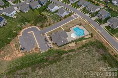 1434 Somersby Circle, Gastonia, NC 28054 - Photo 42