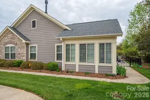 1434 Somersby Cir, Gastonia, NC 28054 - Photo 6