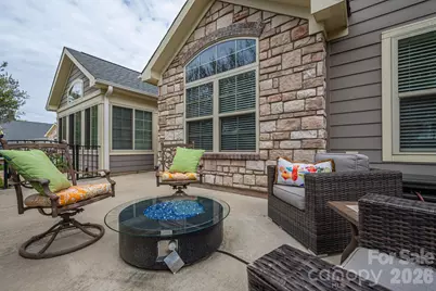 1434 Somersby Circle, Gastonia, NC 28054 - Photo 12