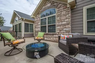 1434 Somersby Cir, Gastonia, NC 28054 - Photo 12