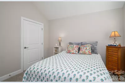 1434 Somersby Circle, Gastonia, NC 28054 - Photo 32