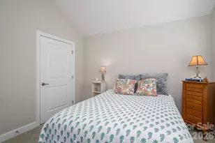 1434 Somersby Cir, Gastonia, NC 28054 - Photo 32