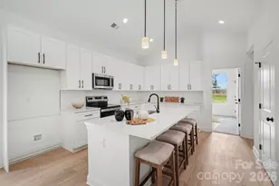 1706 Chapman Ave, Kannapolis, NC 28081 - Photo 4