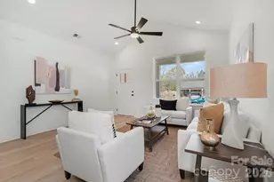 1706 Chapman Ave, Kannapolis, NC 28081 - Photo 8