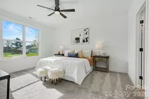 1706 Chapman Ave, Kannapolis, NC 28081 - Photo 12