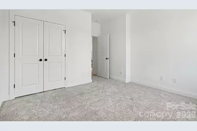 1706 Chapman Avenue, Kannapolis, NC 28081 - Photo 22