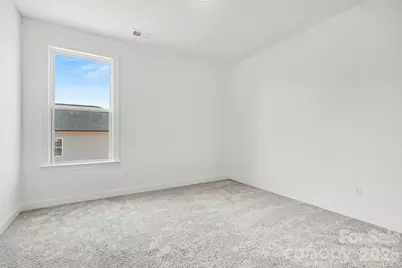 1706 Chapman Avenue, Kannapolis, NC 28081 - Photo 20