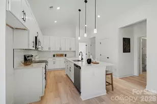 1706 Chapman Ave, Kannapolis, NC 28081 - Photo 6