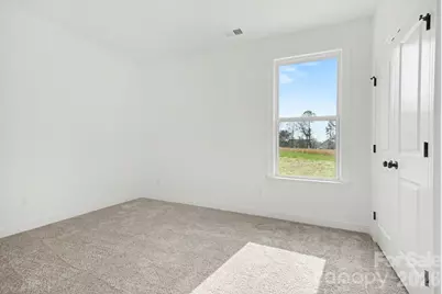 1706 Chapman Avenue, Kannapolis, NC 28081 - Photo 18