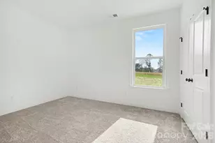 1706 Chapman Ave, Kannapolis, NC 28081 - Photo 18