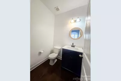 1010 Craven Street, Indian Trail, NC 28079 - Photo 14