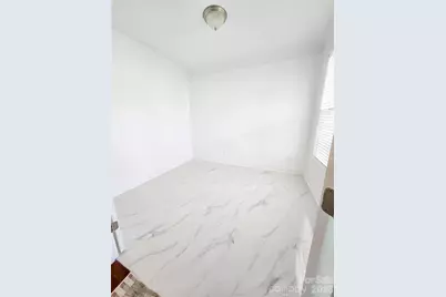 1010 Craven Street, Indian Trail, NC 28079 - Photo 12