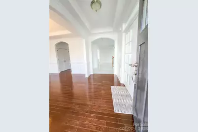 1010 Craven Street, Indian Trail, NC 28079 - Photo 4