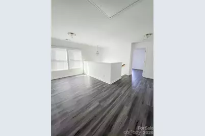 1010 Craven Street, Indian Trail, NC 28079 - Photo 16