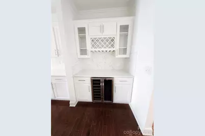 1010 Craven Street, Indian Trail, NC 28079 - Photo 6