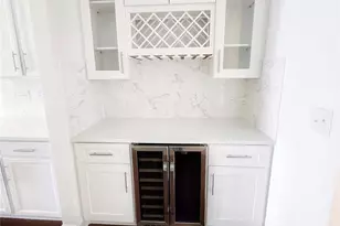 1010 Craven St, Indian Trail, NC 28079 - Photo 6