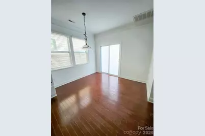 1010 Craven Street, Indian Trail, NC 28079 - Photo 8