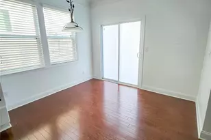 1010 Craven St, Indian Trail, NC 28079 - Photo 8