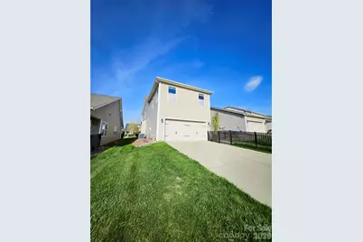 1010 Craven Street, Indian Trail, NC 28079 - Photo 24