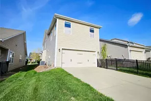 1010 Craven St, Indian Trail, NC 28079 - Photo 24