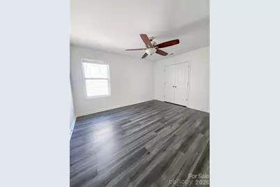 1010 Craven Street, Indian Trail, NC 28079 - Photo 20