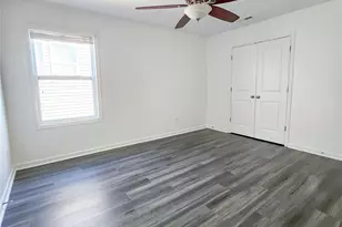 1010 Craven St, Indian Trail, NC 28079 - Photo 20