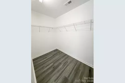 1010 Craven Street, Indian Trail, NC 28079 - Photo 22