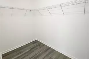 1010 Craven St, Indian Trail, NC 28079 - Photo 22