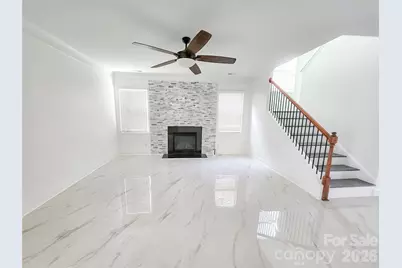 1010 Craven Street, Indian Trail, NC 28079 - Photo 10