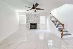 1010 Craven St, Indian Trail, NC 28079 - Photo 10